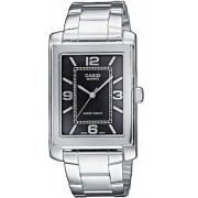 Casio Collection MTP-1234D-1A