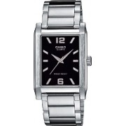 Casio Collection MTP-1235D-1A