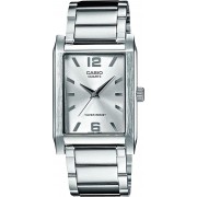 Casio Collection MTP-1235D-7A