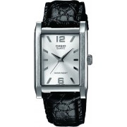 Casio Collection MTP-1235L-7A