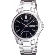 Casio Collection MTP-1239D-1A