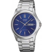 Casio Collection MTP-1239D-2A