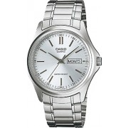 Casio Collection MTP-1239D-7A