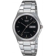 Casio Collection MTP-1240D-1A