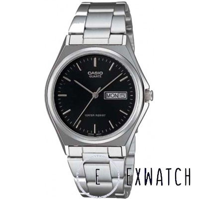 Casio Collection MTP-1240D-1A