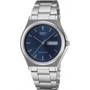 Casio Collection MTP-1240D-2A