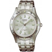 Casio Collection MTP-1243D-7A