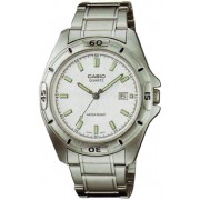 Casio Collection MTP-1244D-7A