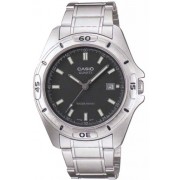 Casio Collection MTP-1244D-8A