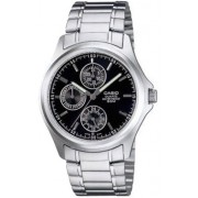 Casio Collection MTP-1246D-1A