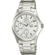 Casio Collection MTP-1246D-7A