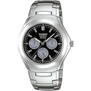 Casio Collection MTP-1247D-1A