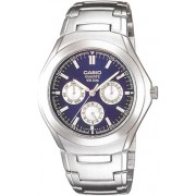 Casio Collection MTP-1247D-2A