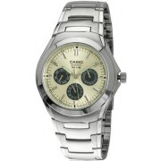 Casio Collection MTP-1247D-9A