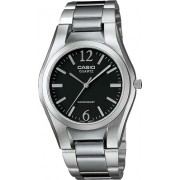 Casio Collection MTP-1253D-1A