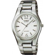 Casio Collection MTP-1253D-7A