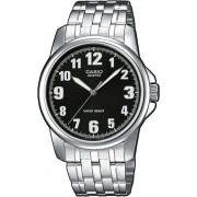 Casio Collection MTP-1260PD-1B