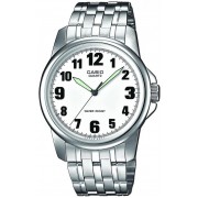 Casio Collection MTP-1260PD-7B