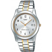 Casio Collection MTP-1264G-7B