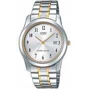 Casio Collection MTP-1264PG-7B