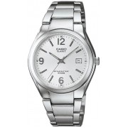 Casio Collection MTP-1265D-7A