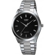 Casio Collection MTP-1274D-1A