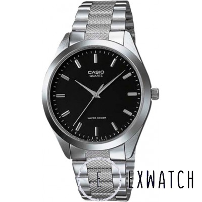 Casio Collection MTP-1274D-1A