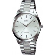 Casio Collection MTP-1274D-7A