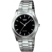 Casio Collection MTP-1275D-1A