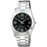 Casio Collection MTP-1275D-1A2