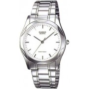 Casio Collection MTP-1275D-7A