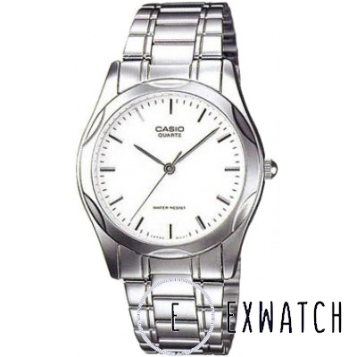 Casio Collection MTP-1275D-7A