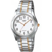 Casio Collection MTP-1275SG-7B