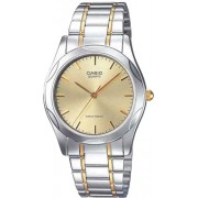 Casio Collection MTP-1275SG-9A