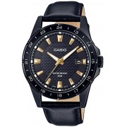 Casio Collection MTP-1290BL-1A1