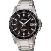 Casio Collection MTP-1290D-1A1