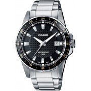 Casio Collection MTP-1290D-1A2