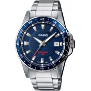 Casio Collection MTP-1290D-2A