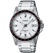 Casio Collection MTP-1290D-7A