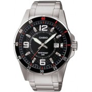 Casio Collection MTP-1291D-1A1