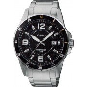 Casio Collection MTP-1291D-1A2