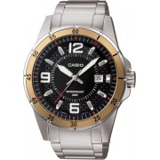 Casio Collection MTP-1291D-1A3