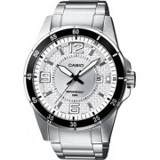 Casio Collection MTP-1291D-7A