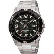 Casio Collection MTP-1292D-1A