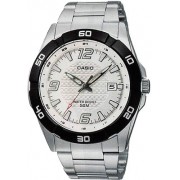 Casio Collection MTP-1292D-7A