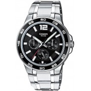 Casio Collection MTP-1300D-1A