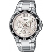 Casio Collection MTP-1300D-7A1