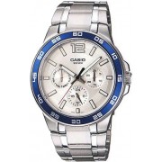 Casio Collection MTP-1300D-7A2