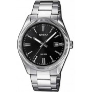 Casio Collection MTP-1302D-1A1