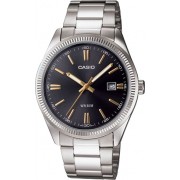 Casio Collection MTP-1302D-1A2